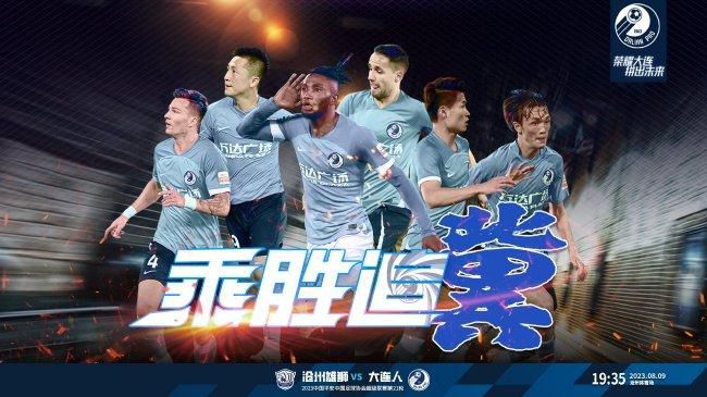 免费看在线爱爱小视频