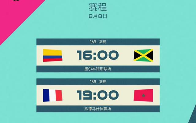 与情侣交换性爱2020