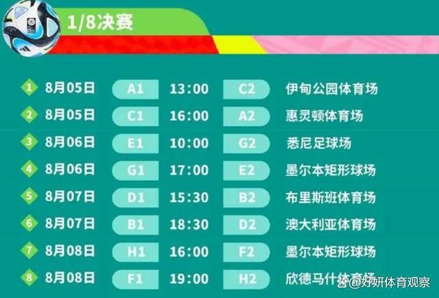 怡红院国产