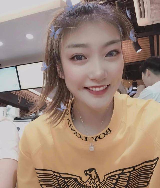 猫咪av网站