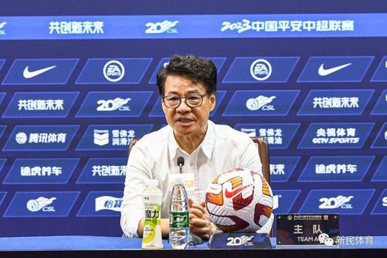 国产中文在线观看