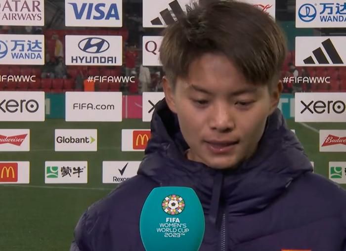 久热国产vs视频在线观看
