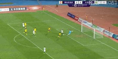 少妇与老汉情伦