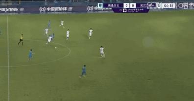 福利第一页