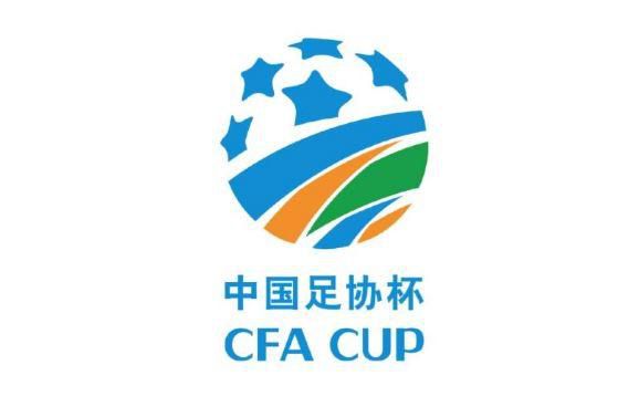 狂野少女高清免费观看第14集