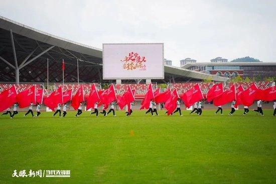 亚洲男女一区二区三区