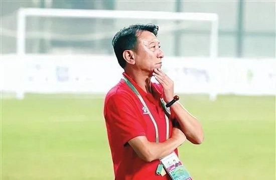 午夜电影黄色