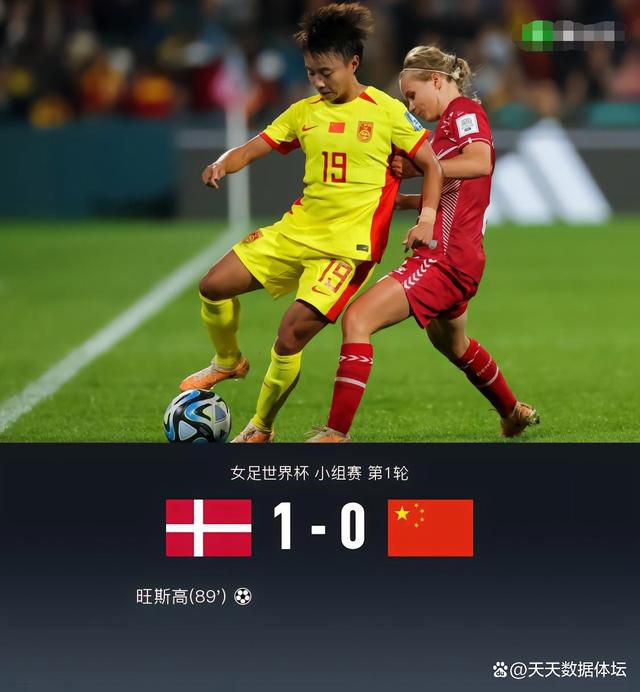 岛国一区