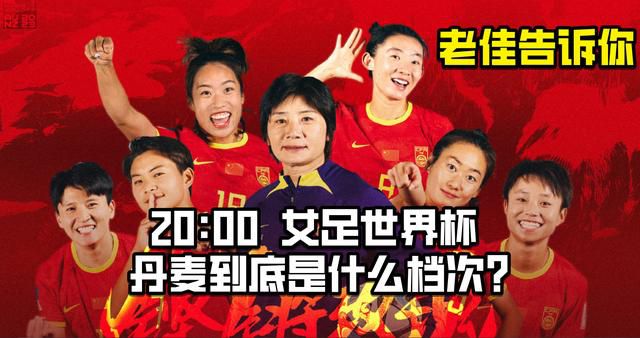国产天堂
