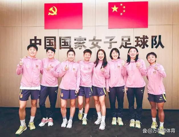 江北咖啡馆