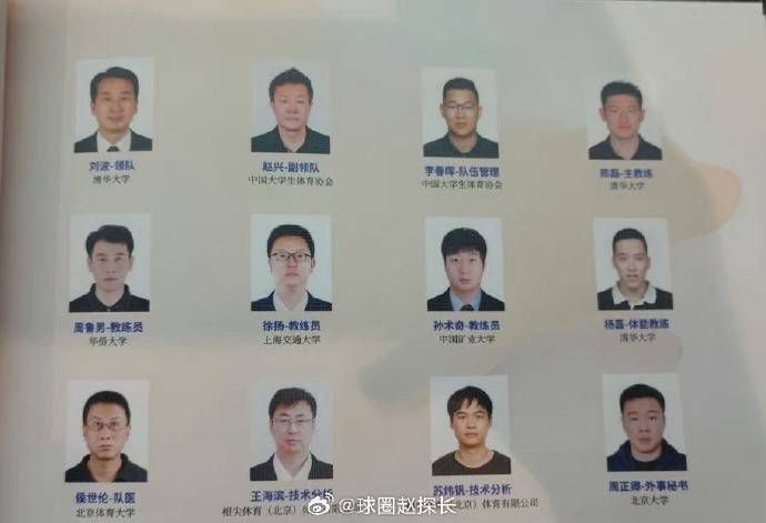 黄色免费网站视频