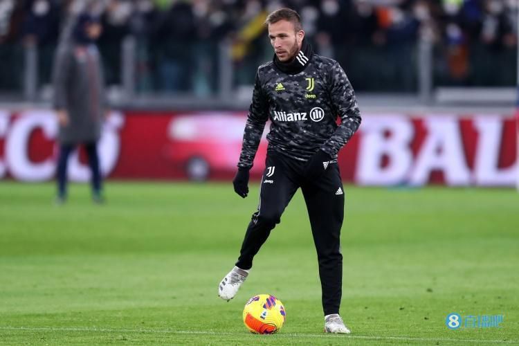 欧美午夜电影网