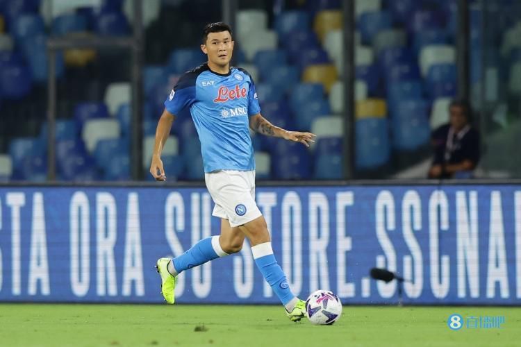 日本美女大奶子