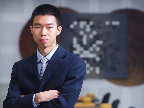 你把岳下边都弄肿了