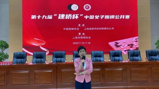 三上悠亚番号大全