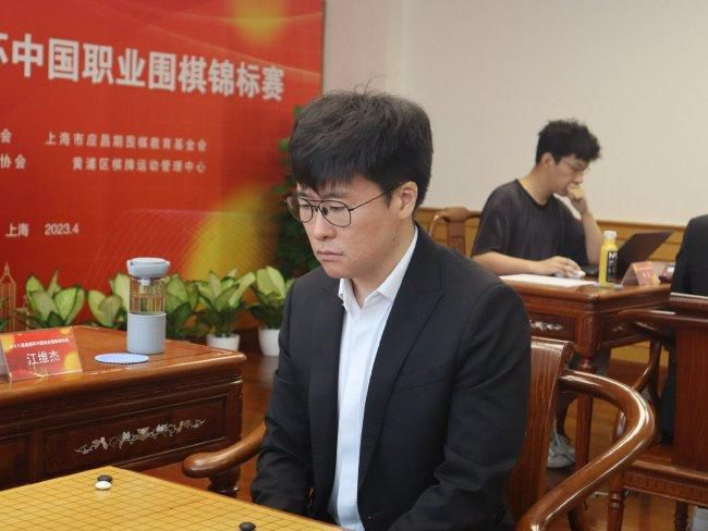 国产69精品久久