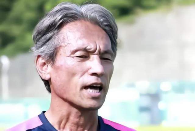 青青青国产免费全部免费观看