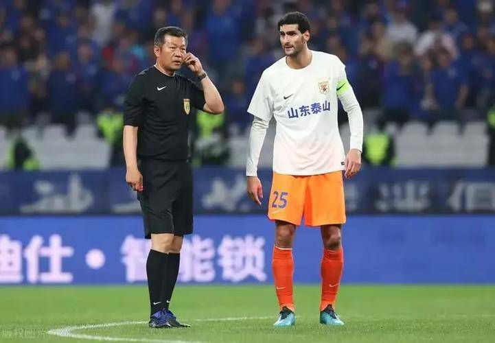 国产精久久久久久久妇剪断