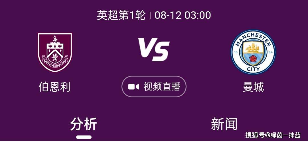 时尚走秀