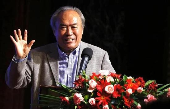 国产成人午夜精品一区二区三区