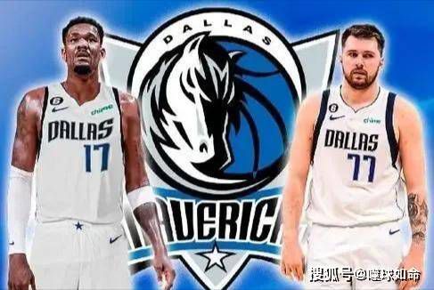致命弯道8电影完整版免费观看