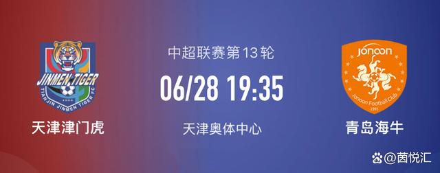 国产高清亚洲