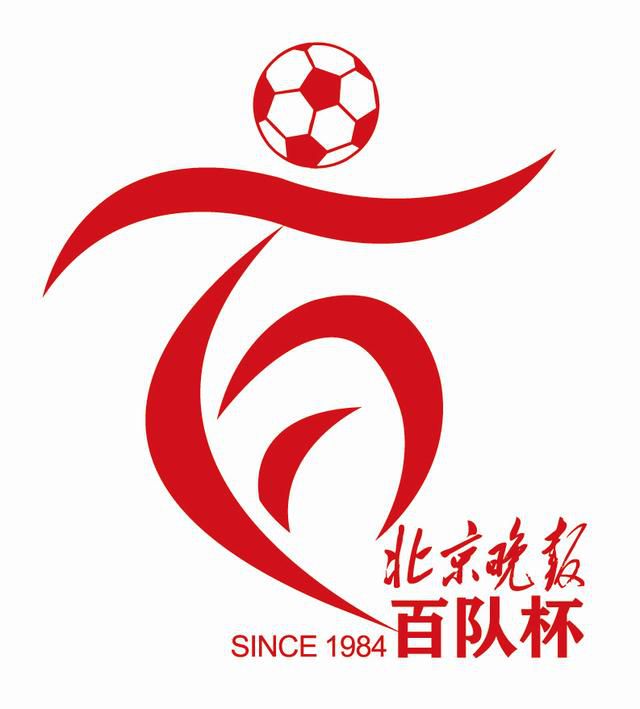 欧洲亚洲精品