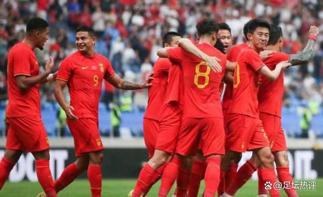 丁香五香天堂