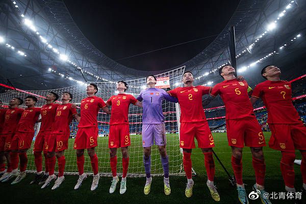 狠狠五月天小说