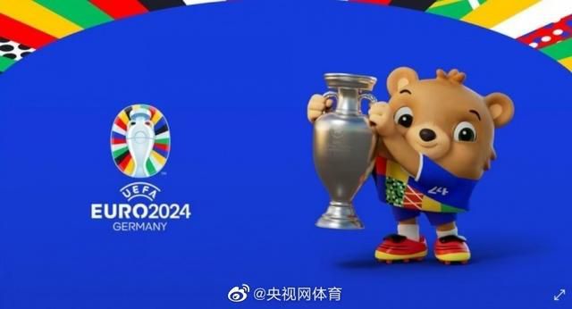 国精产品zzlg77777