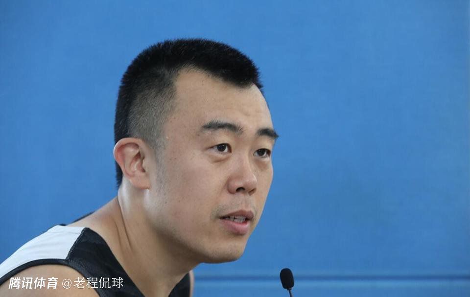 滨州渤海国风检验检测有限公司
