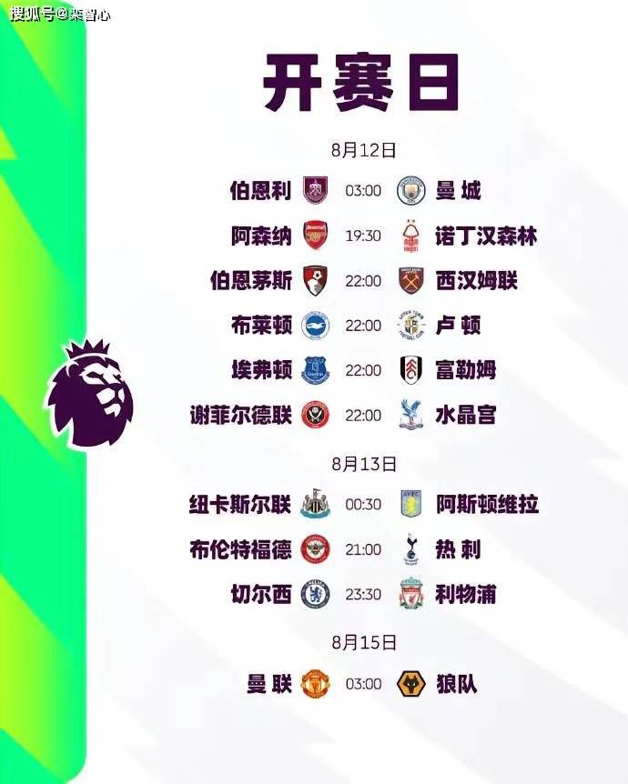 五月六月激情