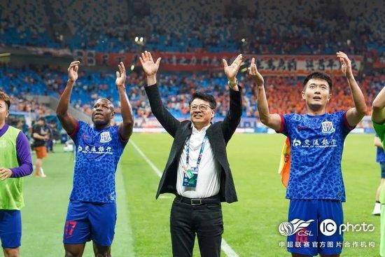 书房激情h被两个人高潮