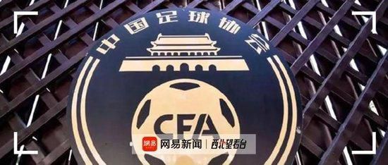 少妇又紧又色
