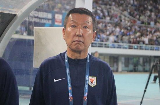 久草青青在线