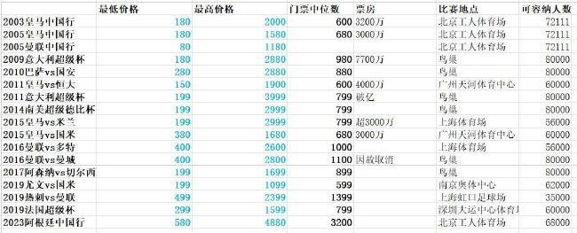 国产成人亚洲
