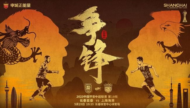 成人叼嘿视频免费网站