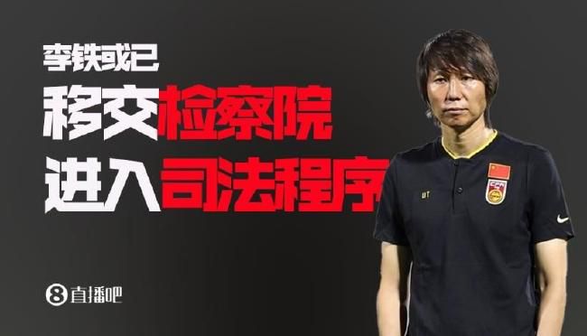 张津瑜16分钟视频劲爆