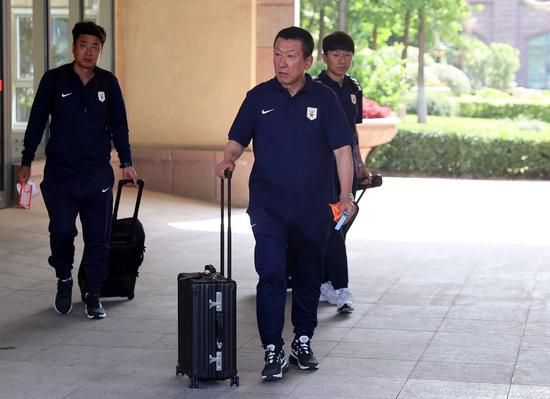 国产草莓视频入口免费网站