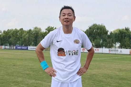 91久久综合九色综合欧美亚洲