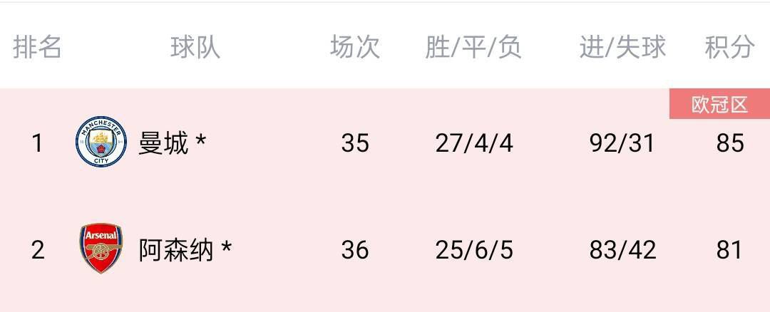 日韩欧美黄网