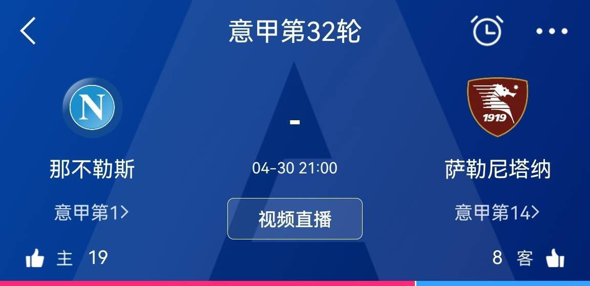怡红院av