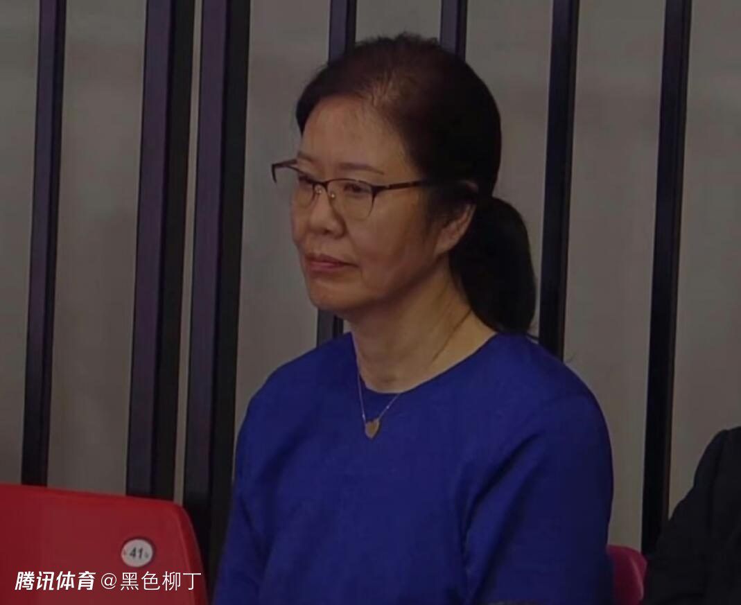 亚洲rct中文字幕在线