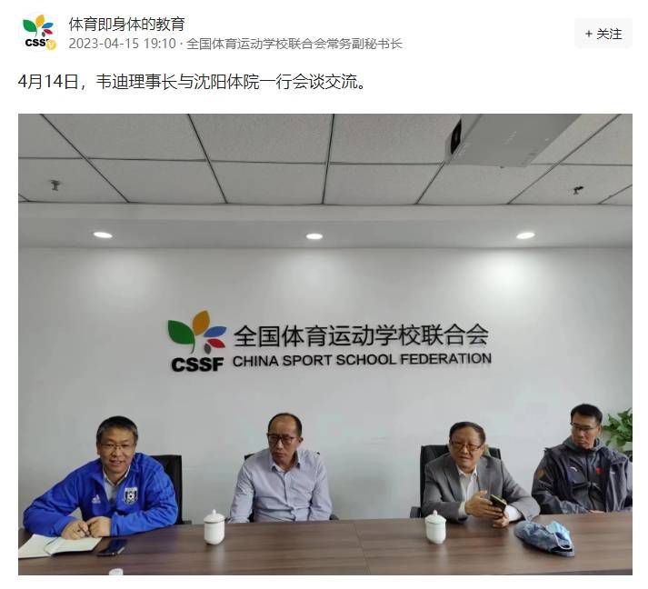 奇米影视888狠狠狠777九色