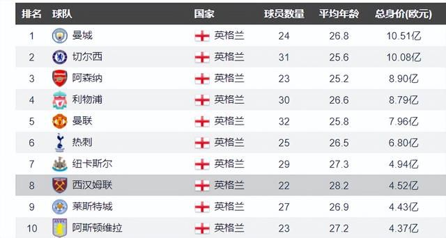 爆操网