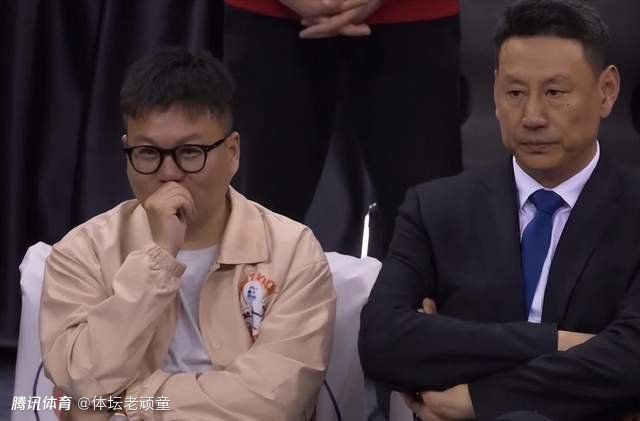 步步惊心免费完整版电视剧