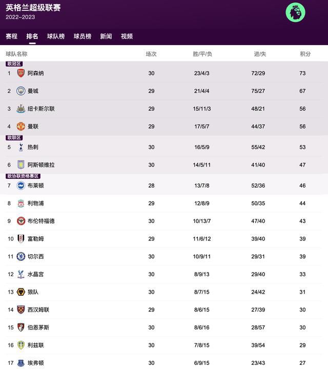 38少妇精品导航
