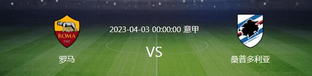 香蕉视频官网在线观看日本一区二区