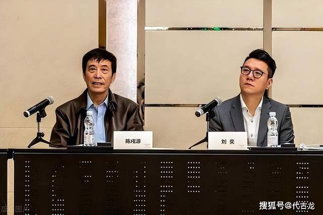国产深夜福利视频网站在线观看