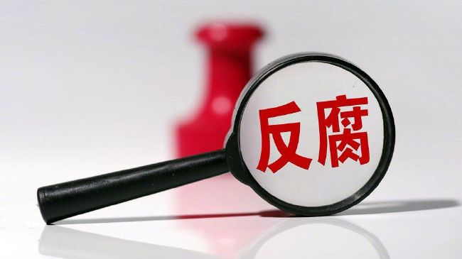 国产福利在线永久视频